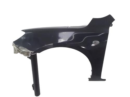 Forskærm venstre MAZDA 3 (BK) 2.0 (BKEP) (150 hp) 31274594