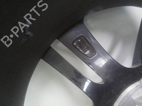 Rim PEUGEOT 208 I (CA_, CC_) 1.2 THP 110 | BP20853224C45