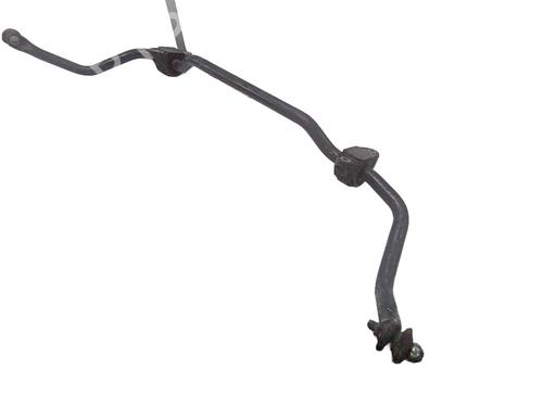 Used Anti roll bar Anti roll bar MINI MINI CLUBMAN (F54) Cooper D (150 hp) 18575592 18575592