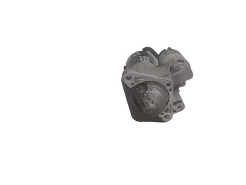 Used Starter Starter NISSAN JUKE (F15) 1.5 dCi (110 hp) 18737876 18737876
