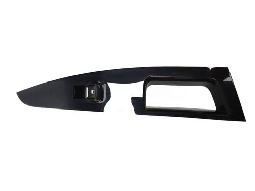 Used Right rear window switch FORD MONDEO V Hatchback (CE) 1.5 TDCi (120 hp) 18579977