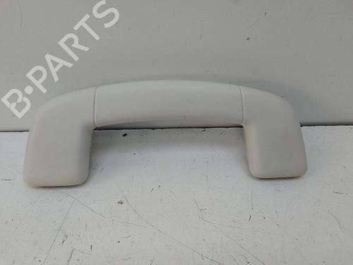 andre-vw-passat-b8-variant-3g5-cb5-20-tdi-3g0857607b-2014-18947730 main image