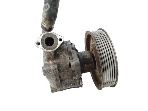 Steering pump AUDI A4 B8 (8K2) 1.8 TFSI | BP26160817M99  - Image 5