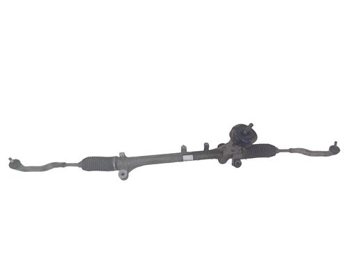 Used Steering rack Steering rack RENAULT MEGANE IV Grandtour (K9A/M/N_) 1.2 TCe 130 (K9MR) (130 hp) 21832851 21832851
