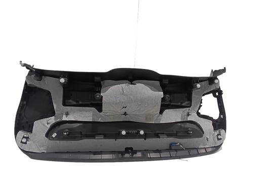 Boot lining BMW X2 (F39) sDrive 18 d | BP36965351I3 - Image 3