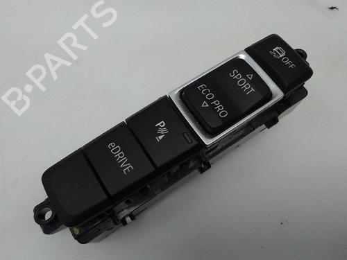 Switch BMW X1 (F48) xDrive 25 e Plug-in-Hybrid | BP23851069I30 