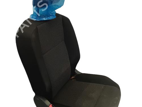 Left front seat CITROËN BERLINGO Box Body/MPV (K9) 1.5 BlueHDi 100 | BP33163674C15 - Image 3