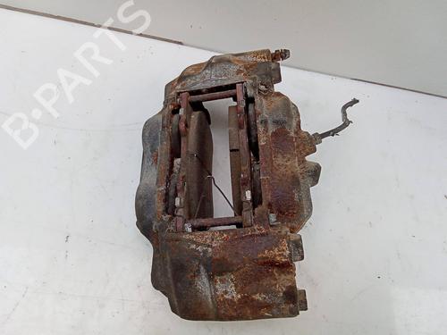 Used Other TOYOTA LAND CRUISER PRADO (_J12_) 3.0 D-4D (KDJ120, KDJ125, KDJ121) (173 hp) 28147241