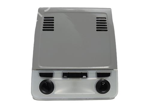 Kabinelys BMW X1 (E84) sDrive 18 d | BP30660442I8 