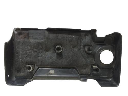 Upper protection OPEL CORSA D (S07) 1.3 CDTI (L08, L68) | BP35976318M93 - Image 4