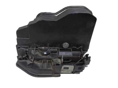 Front right lock BMW 5 (E60) 530 d | BP31037555C97 