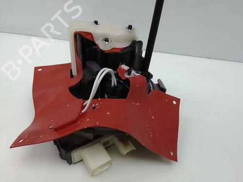 Used Electronic module NISSAN QASHQAI II (J11, J11_) [2013-2025]  26055591