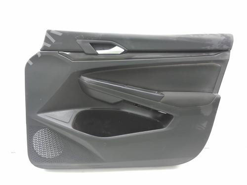 Forreste højre beklædning VW GOLF VIII (CD1, DA1) 2.0 GTI (245 hp) 28150556