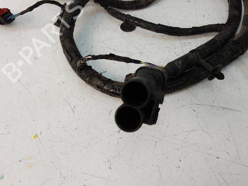 Wiring harness JAGUAR XF II (X260)  | BP20852851E16 
