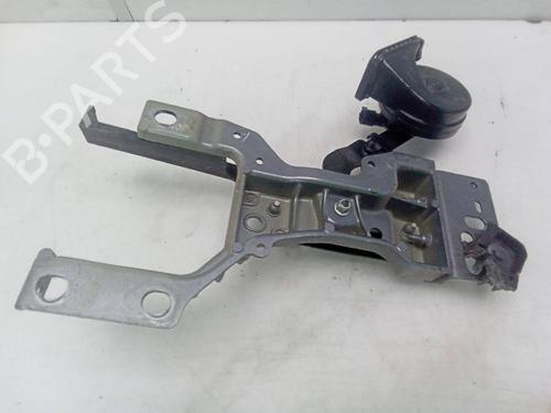 Horn LAND ROVER RANGE ROVER VELAR (L560) 3.0 D300 SDV6 4x4 | BP18592676E13 