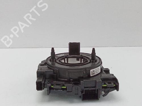 Squib airbag SEAT LEON ST (5F8) 2.0 TDI | BP22435206C102 