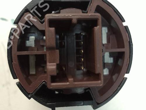 Switch NISSAN MURANO II (Z51) 2.5 dCi 4x4 | BP19116733I30