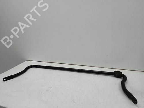 Used Anti roll bar Anti roll bar 21392850 21392850
