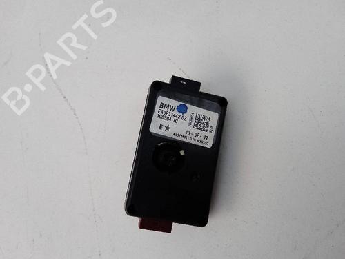 Electronic module BMW 3 (F30, F80) 320 d | BP18578266M83 