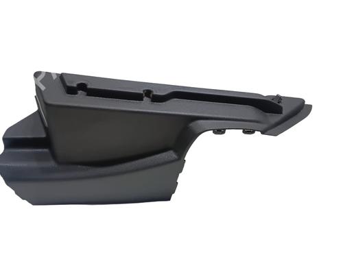 Other PEUGEOT 3008 II SUV (MC_, MR_, MJ_, M4_) Hybrid | BP32281868O1