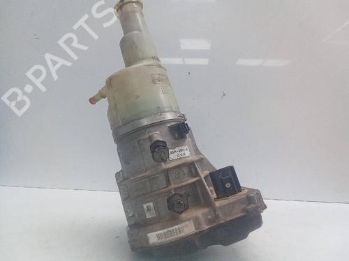 Steering pump BMW X3 (E83) 2.0 sd | BP26285636M99 