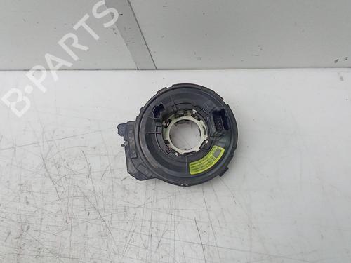 Used Squib airbag Squib airbag AUDI A4 B9 (8W2, 8WC) 35 TFSI Mild Hybrid (150 hp) 19030953 19030953