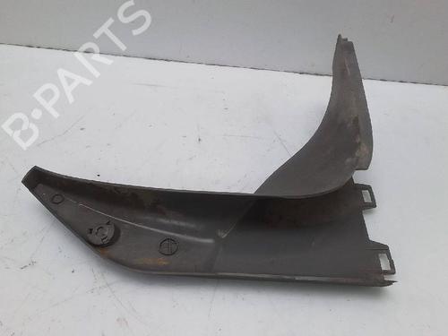 Other IVECO DAILY IV Van 35C12 V, 35C12 V/P, 35S12 V, 35S12 V/P | BP24465195O1 