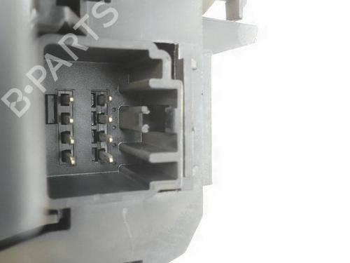 Switch FORD TOURNEO COURIER B460 MPV  | BP18584944I30 