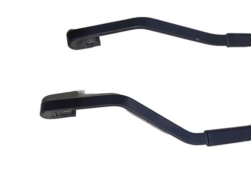 Front windshield wiper arm MINI MINI (F56) One D | BP34618052C143 - Image 3