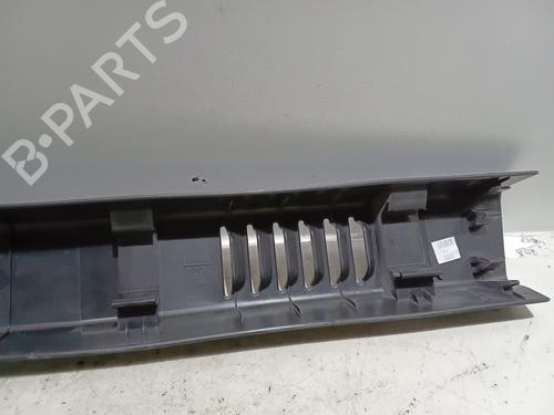 Other RENAULT TRAFIC III Van (FG_) 2.0 dCi 130 (FGMY) | BP34541583O1  - Image 7