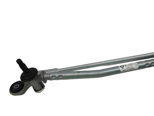 Front wiper motor PORSCHE TAYCAN (Y1A) Electric (Y1AAA1, Y1AAI1) | BP28144456M29 - Image 8