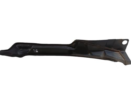 Used Front bumper bracket Front bumper bracket TOYOTA COROLLA (_E12_) 1.6 VVT-i (ZZE121_, ZZE121R) (110 hp) 35976564 35976564