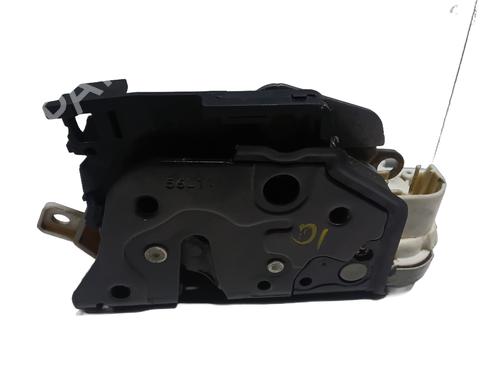 Used Front left lock Front left lock SEAT LEON (1P1) 1.9 TDI (105 hp) 34180810 34180810