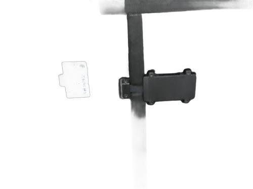 Luggage compartment floor VW PASSAT B7 (362) 1.4 TSI EcoFuel | BP21125937I33  - Image 8