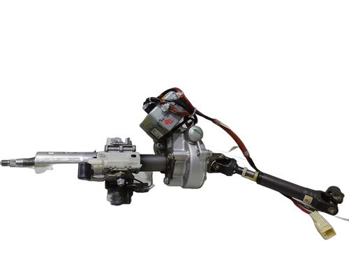 Steering column TOYOTA VERSO (_R2_) 1.6 D4-D (WAR20_) | BP35976527M21  - Image 6
