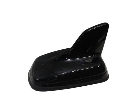 Antena/Base Antena/Base AUDI A3 Sportback (8YA, 8YF) S3 TFSI quattro (310 hp) 34420249 34420249