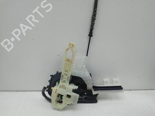 front-right-lock-hyundai-i30-fastback-pde-pden-16-crdi-81320g3050-2017-20291105 main image