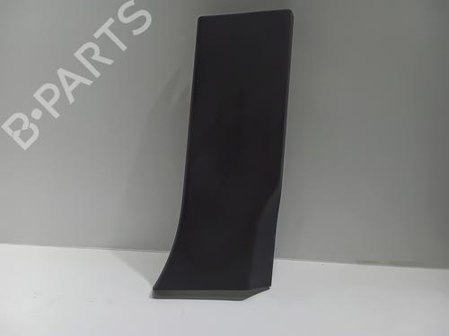 BP29995038O1 main image