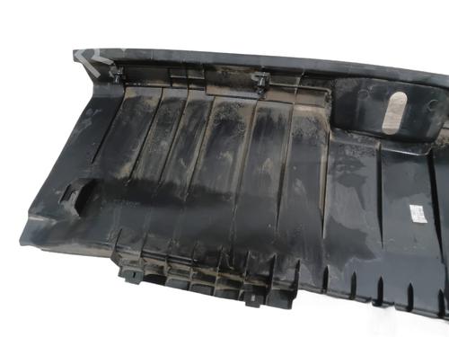 Boot lining SEAT LEON (5F1) 2.0 Cupra | BP33841447I3  - Image 5