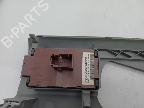 Przełącznik świateł IVECO MASSIF Pickup 3.0 HPI | BP29994927I24 