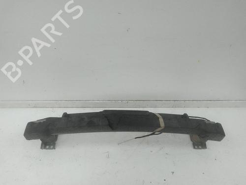 Used Front bumper reinforcement Front bumper reinforcement 21084871 21084871
