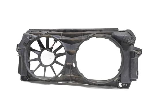 Used Support Support MERCEDES-BENZ SPRINTER 5-t Platform/Chassis (B906) [2006-2020] 36261894 36261894