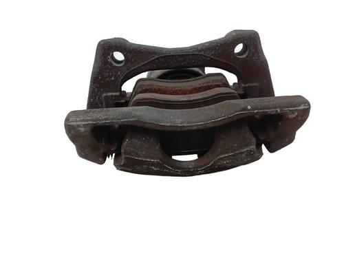 Left front brake caliper RENAULT MODUS / GRAND MODUS (F/JP0_) 1.2 (JP0C, JP0K, FP0C, FP0K, FP0P, JP0P, JP0T) | BP32723673M105 - Image 4