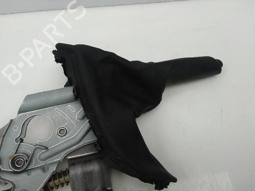 Hand brake BMW 1 (F20) 116 i | BP20504793I18 