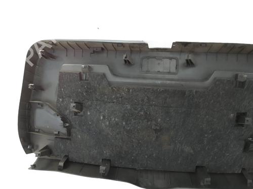 Bagagerumsbeklædning SEAT ATECA (KH7, KHP) 1.0 TSI | BP19091952I3 - Image 9