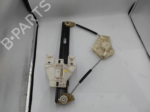 rear-right-window-mechanism-seat-leon-5f1-2012-2013-2014-2015-2016-2017-2018-2019-2020-2021-26517023 main image