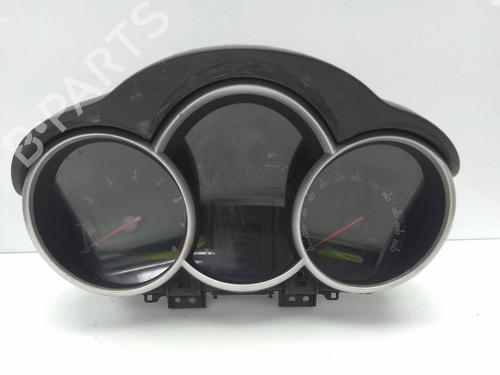 instrument-cluster-chevrolet-cruze-j300-20-cdi-95990334-2009-21832909 main image