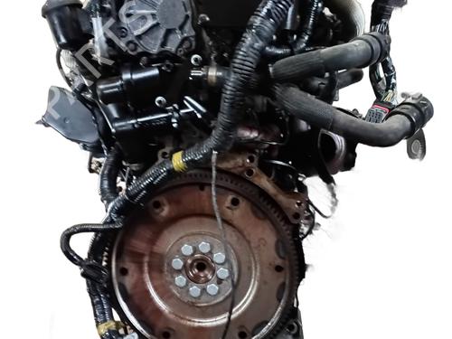 Engine LAND ROVER RANGE ROVER EVOQUE (L538) 2.2 D 4x4 | BP33040560M1  - Image 6