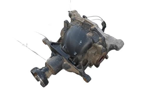 Differensial bakvogn Differensial bakvogn FORD USA MUSTANG Coupe 5.0 V8 (450 hp) 34421845 34421845