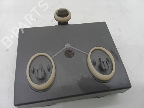 Electronic module AUDI A3 (8V1, 8VK) 1.6 TDI | BP28146337M83 